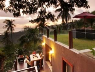 Villa Tiara Mangsit