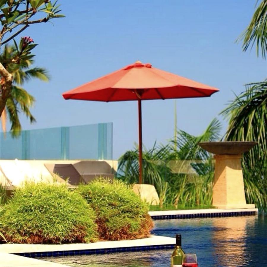 Tiara Villa Mangsit